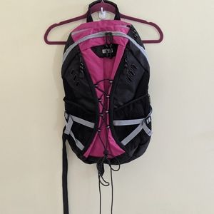 ES Backpack🎒🎒🎒